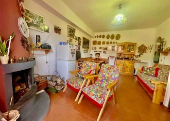 Bilocale Trevi nel Lazio - foto 10
