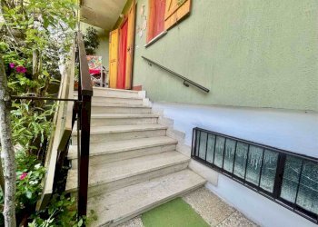 Bilocale Trevi nel Lazio - foto 11
