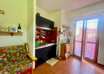 Bilocale Trevi nel Lazio - foto 12