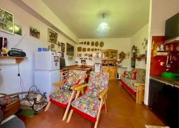 Bilocale Trevi nel Lazio - foto 13