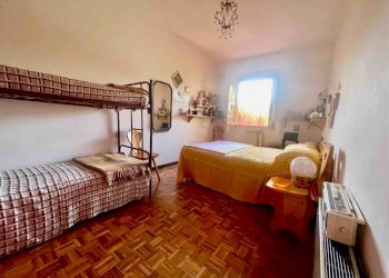 Bilocale Trevi nel Lazio - foto 15