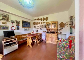 Bilocale Trevi nel Lazio - foto 16