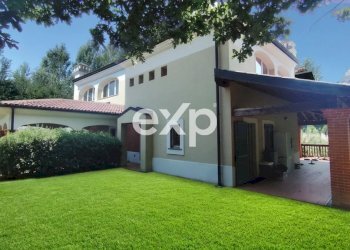 Villa Asti - foto 2