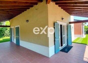 Villa Asti - foto 3