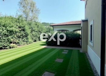 Villa Asti - foto 4