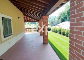 Villa Asti - foto 5