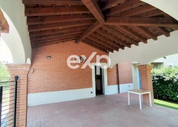 Villa Asti - foto 6
