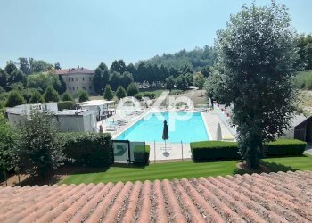 Villa Asti - foto 7