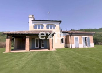 Villa Asti - foto 8