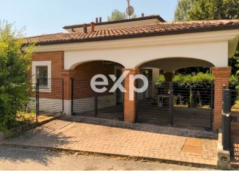 Villa Asti - foto 9