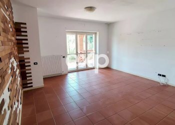 Villa Asti - foto 10