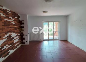 Villa Asti - foto 11