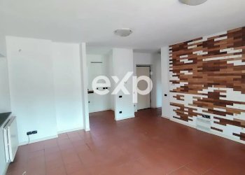 Villa Asti - foto 12