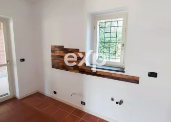 Villa Asti - foto 13
