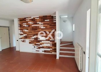 Villa Asti - foto 14