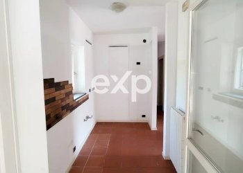 Villa Asti - foto 15