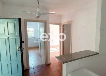 Villa Asti - foto 16