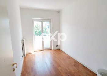Villa Asti - foto 17