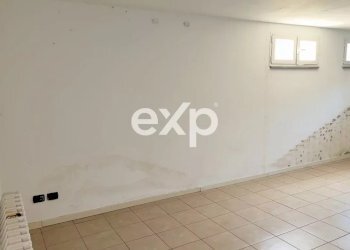 Villa Asti - foto 18