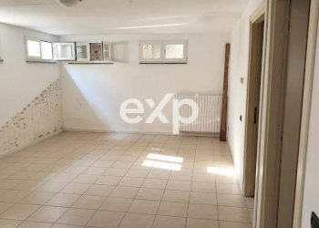 Villa Asti - foto 19