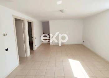 Villa Asti - foto 20