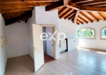 Villa Asti - foto 21