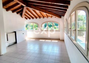 Villa Asti - foto 22