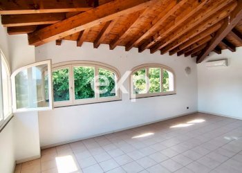 Villa Asti - foto 23