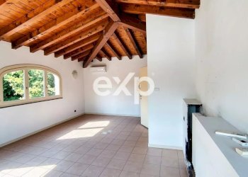 Villa Asti - foto 24