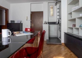 Appartamento Viale Abruzzi, Milano (zona Città Studi) - foto 1