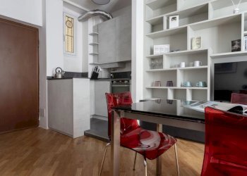 Appartamento Viale Abruzzi, Milano (zona Città Studi) - foto 2