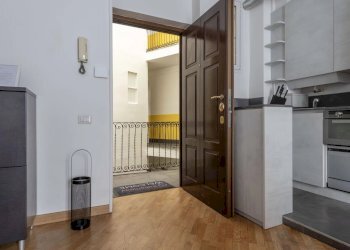 Appartamento Viale Abruzzi, Milano (zona Città Studi) - foto 3