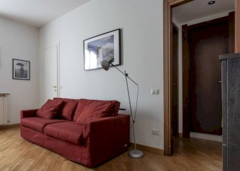 Appartamento Viale Abruzzi, Milano (zona Città Studi) - foto 6