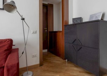 Appartamento Viale Abruzzi, Milano (zona Città Studi) - foto 8