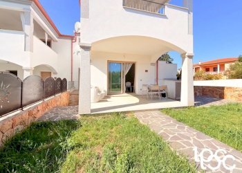 Three-room apartment Budoni - photo 4