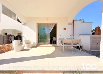 Three-room apartment Budoni - photo 5