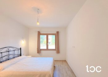 Three-room apartment Budoni - photo 12