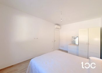 Three-room apartment Budoni - photo 15