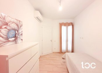 Three-room apartment Budoni - photo 17
