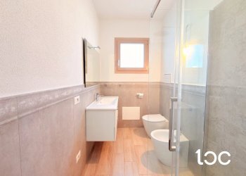 Three-room apartment Budoni - photo 18