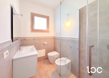 Three-room apartment Budoni - photo 19