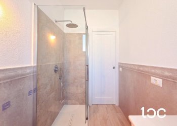 Three-room apartment Budoni - photo 20