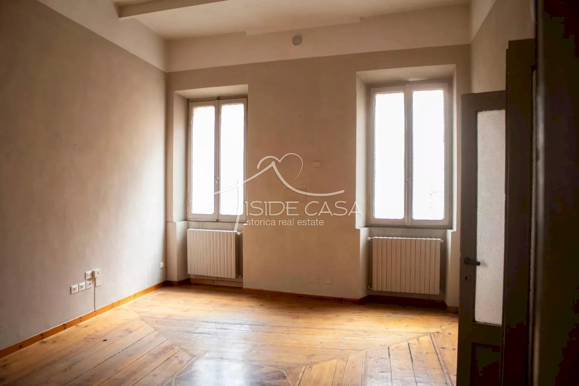 Bilocale Mantova - foto 2