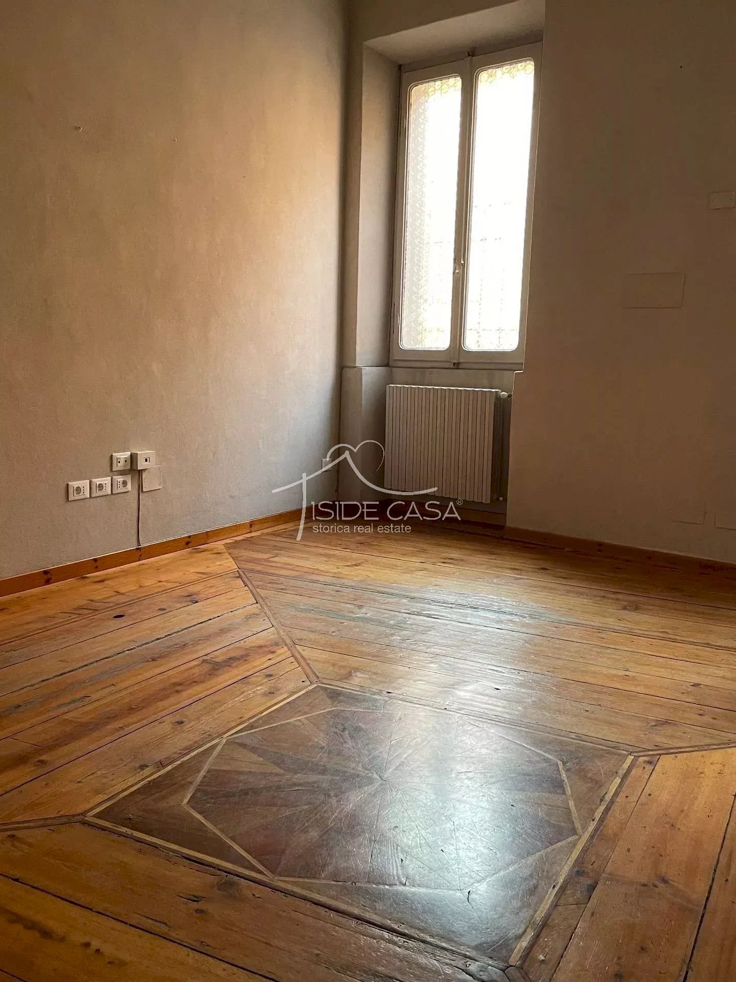 Bilocale Mantova - foto 1