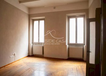 Bilocale Mantova - foto 2