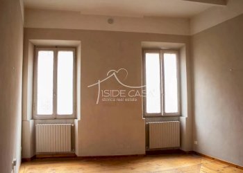 Bilocale Mantova - foto 4
