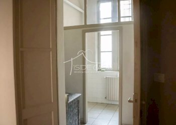 Bilocale Mantova - foto 6