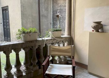Bilocale Mantova - foto 10