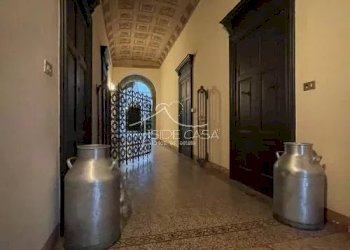 Bilocale Mantova - foto 11