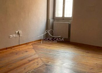 Bilocale Mantova - foto 1